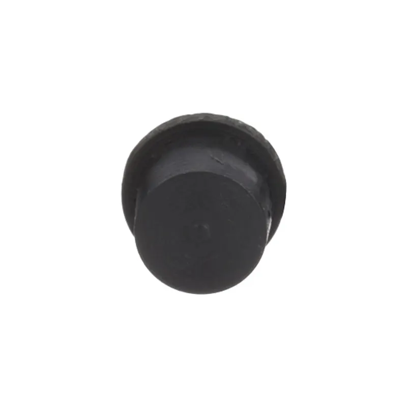 Peça código OEM 4998275 — Bujao