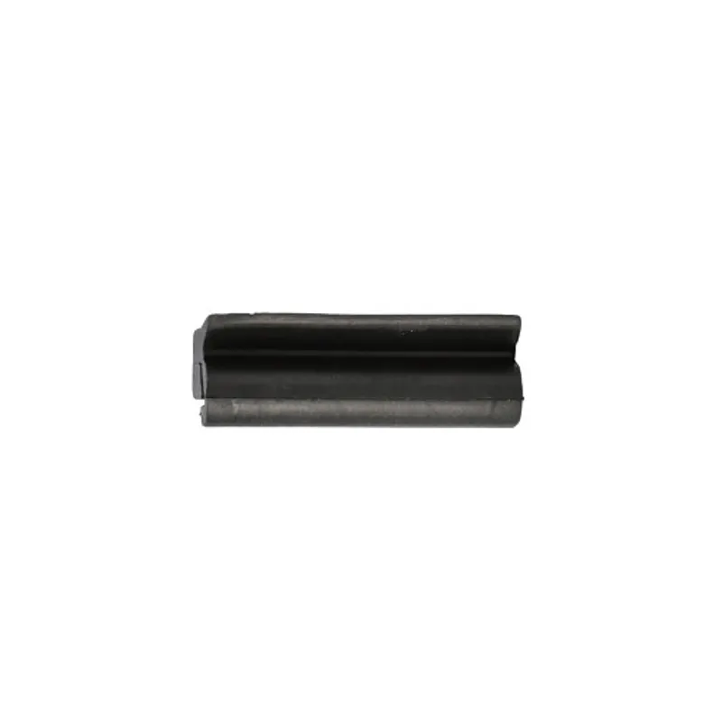 Peça código OEM 4998352 — Vedacao
