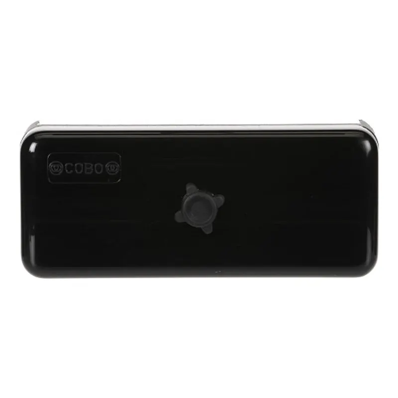 Peça código OEM 4998859 — PORTA-FUSÍVEIS