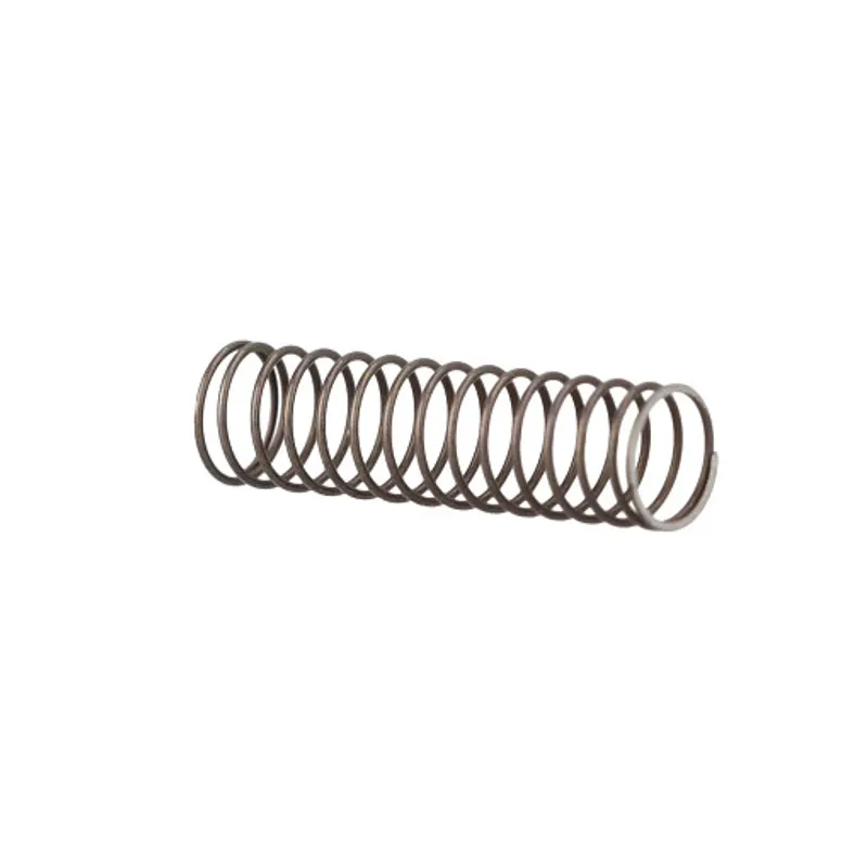 Peça código OEM 4999311 — Mola da válvula antirretorno - 21 mm C x 5 mm DE