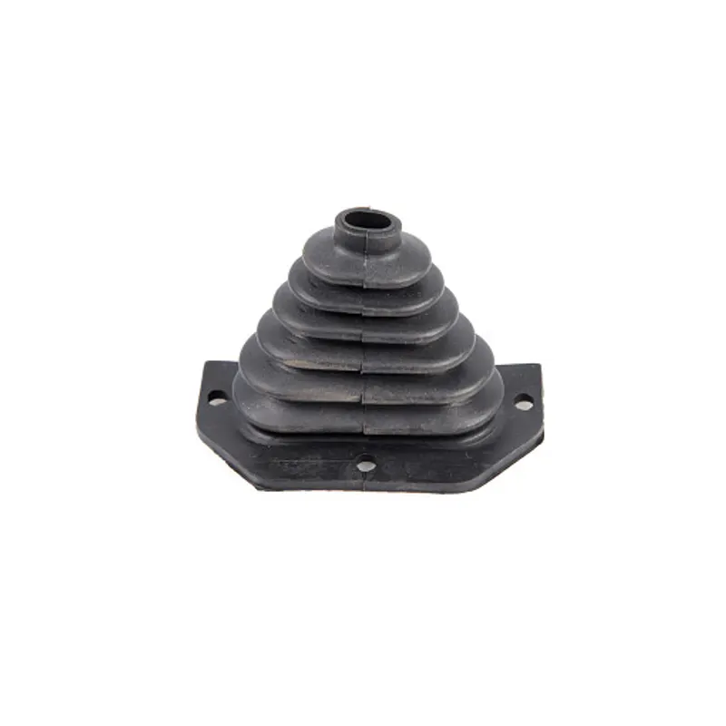 Peça código OEM 4999790 — Capa
