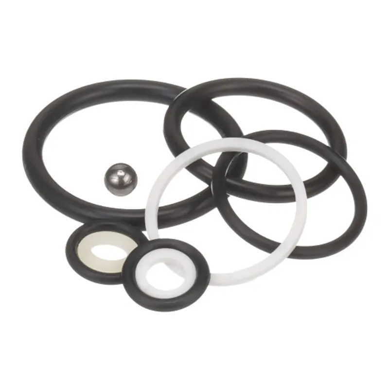 Peça código OEM 50-2582T1 — Hydraulic Seal Kit