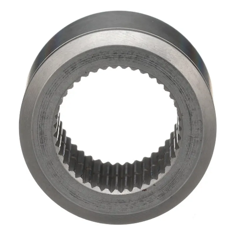 Peça código OEM 50-2663T1 — Hydraulic Pump Coupling