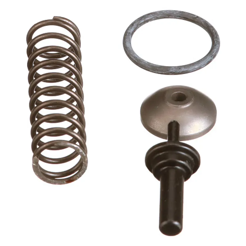 Peça código OEM 50-3590T91 — Kit de filtro