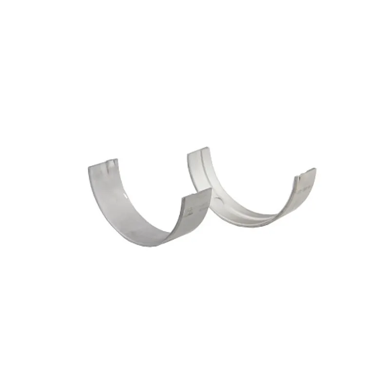 Peça código OEM 500042638 — Conjunto de rolamentos principais - subdimensionado…