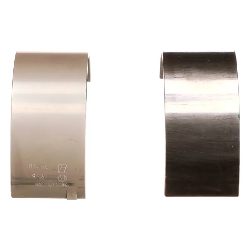 Peça código OEM 500054903 — Conjunto de mancais de biela