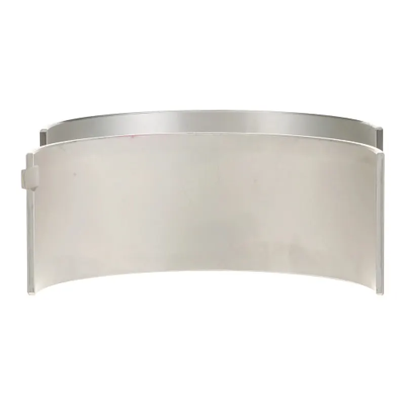 Peça código OEM 500054904 — CONJ CHUMAC. BIELA STD