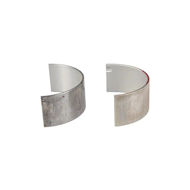 Peça código OEM 500054906 — Conjunto de Bronzina de Bielas STD