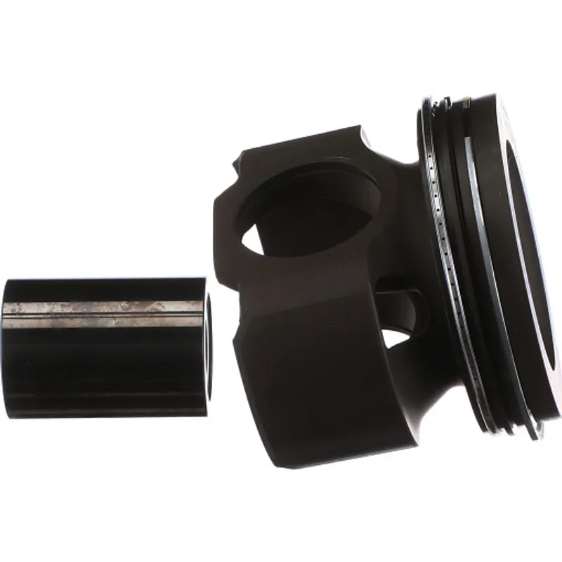 Peça código OEM 500055262 — Piston Assembly