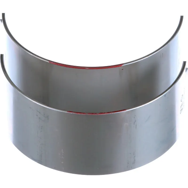 Peça código OEM 500055471 — CONJ CHUMAC. BIELA STD