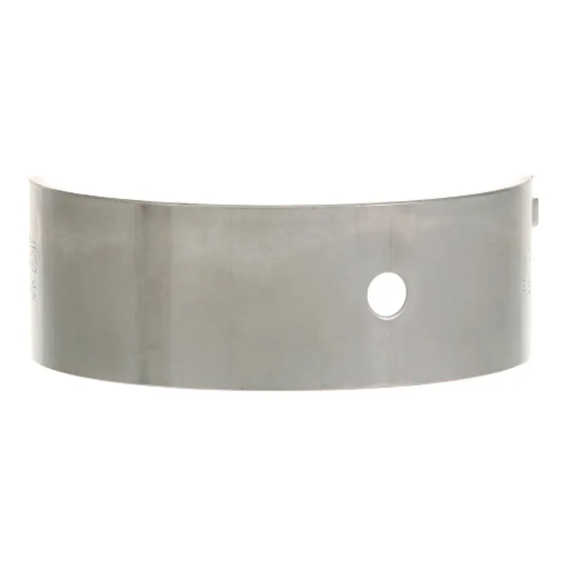 Peça código OEM 500055612 — Conjunto de Bronzinas STD