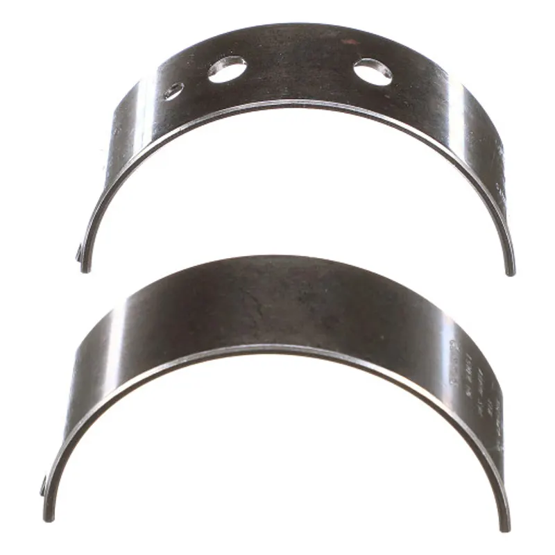 Peça código OEM 500055813 — Conjunto de rolamentos principais