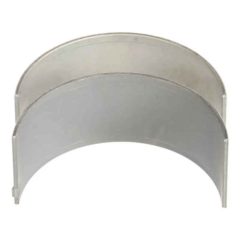 Peça código OEM 500055833 — Cj. Bronz. Biela Sob