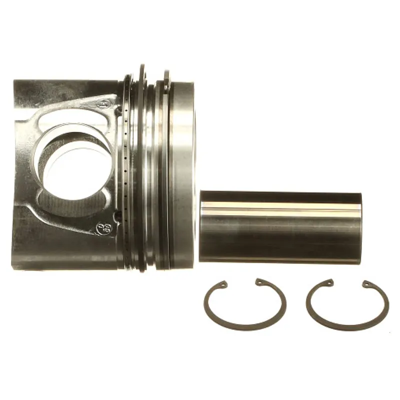 Peça código OEM 500055920 — CONJ PISTÃO