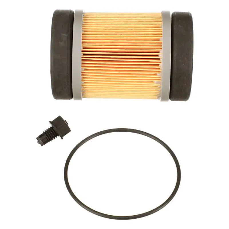 Peça código OEM 500055972 — Elemento de Filtro