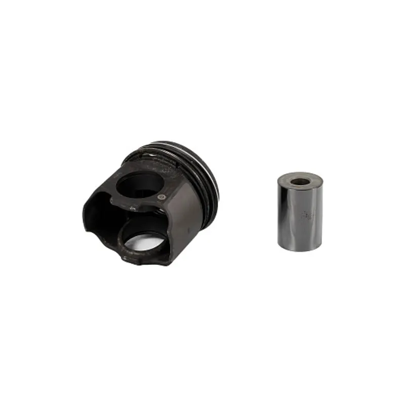 Peça código OEM 500086080 — Pistão Completo Std
