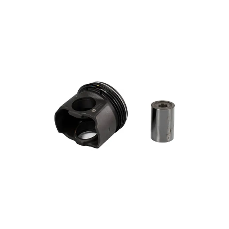Peça código OEM 500086085 — Pistão Completo Std