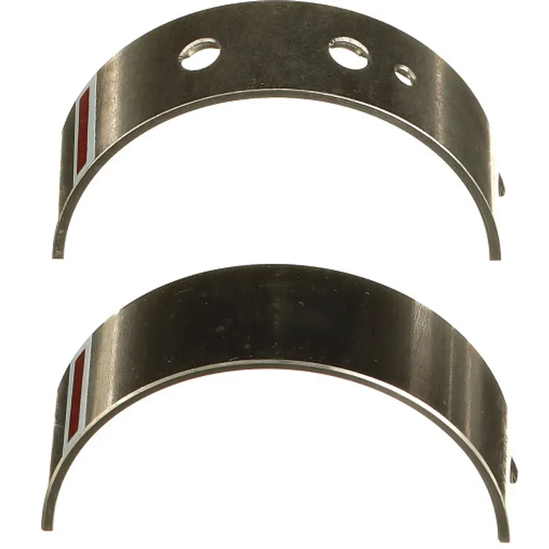 Peça código OEM 500086098 — Conjunto de Bronzinas Std