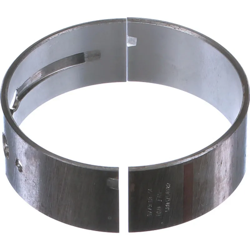 Peça código OEM 500086101 — Main Bearing Kit