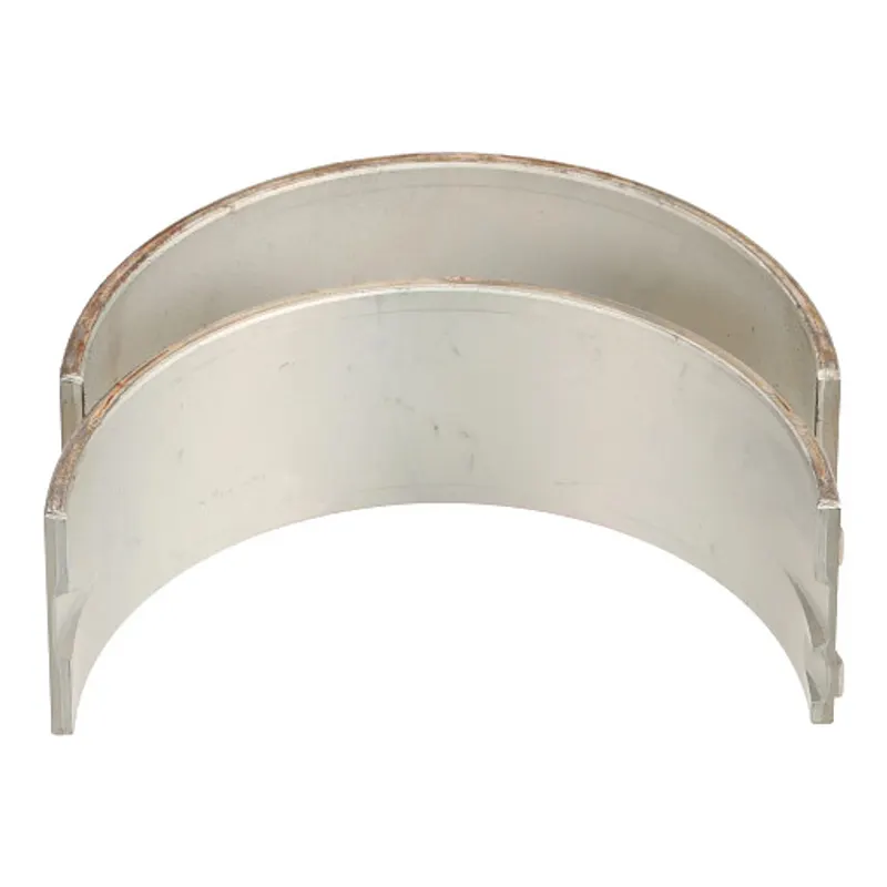 Peça código OEM 500086262 — Main Bearing Kit