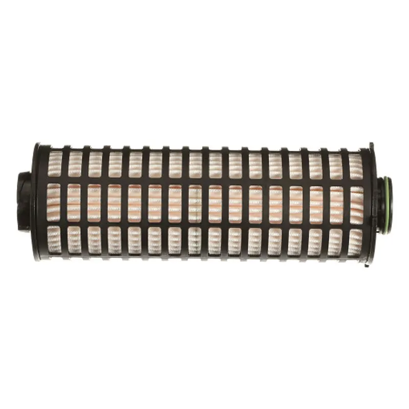 Peça código OEM 500086331 — Filtro do óleo do motor