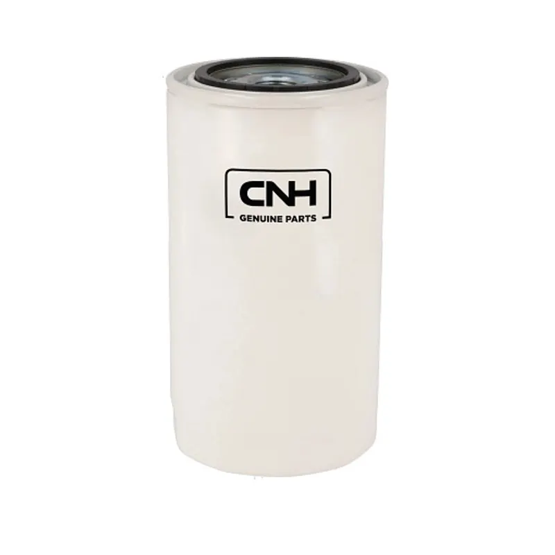 Peça código OEM 500086366 — Filtro de combustível