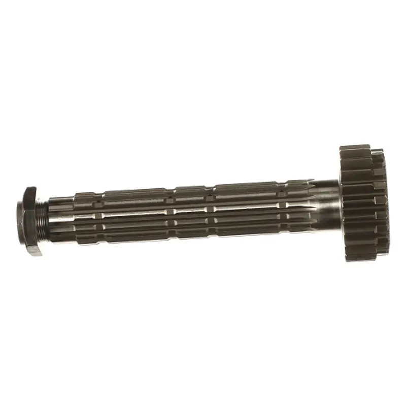 Peça código OEM 5001130 — Peso de Ferro - Cinzento - 100 kg