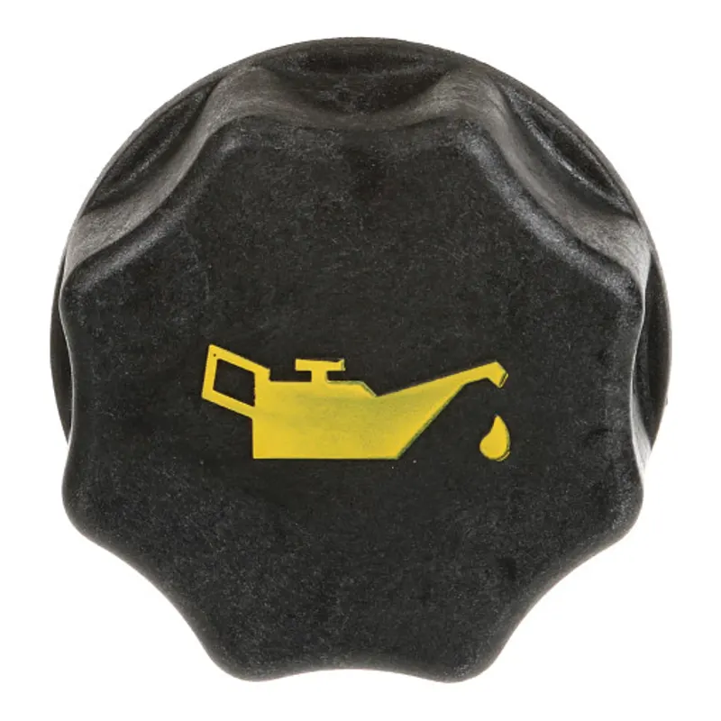 Peça código OEM 500301568 — BUJÃO