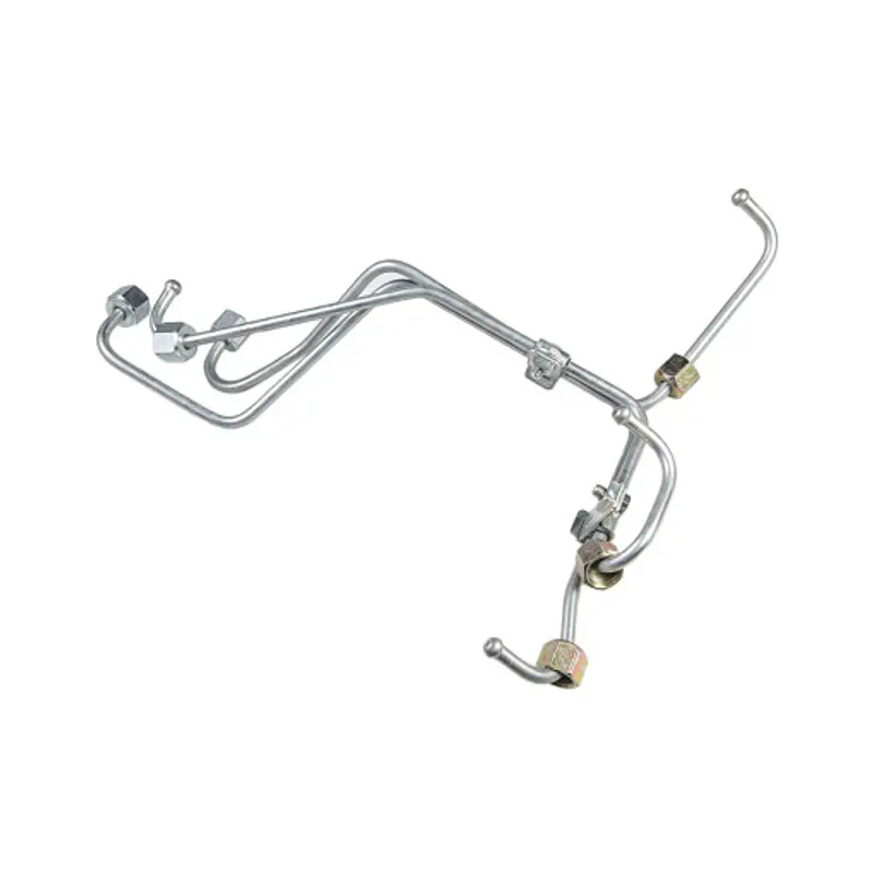 Peça código OEM 500303653 — KIT DE MANGUEIRAS