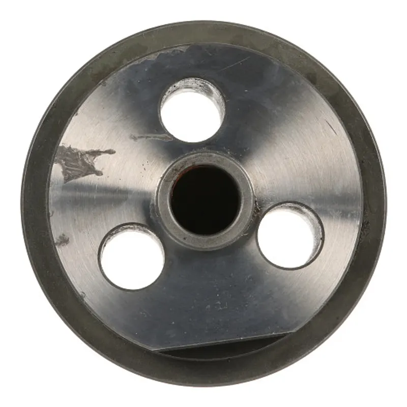Peça código OEM 500304187 — PINO