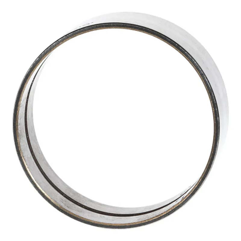 Peça código OEM 500304204 — BUCHA