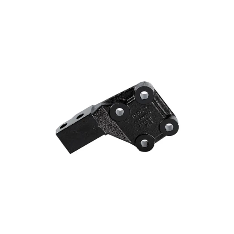 Peça código OEM 500307725 — GANCHO