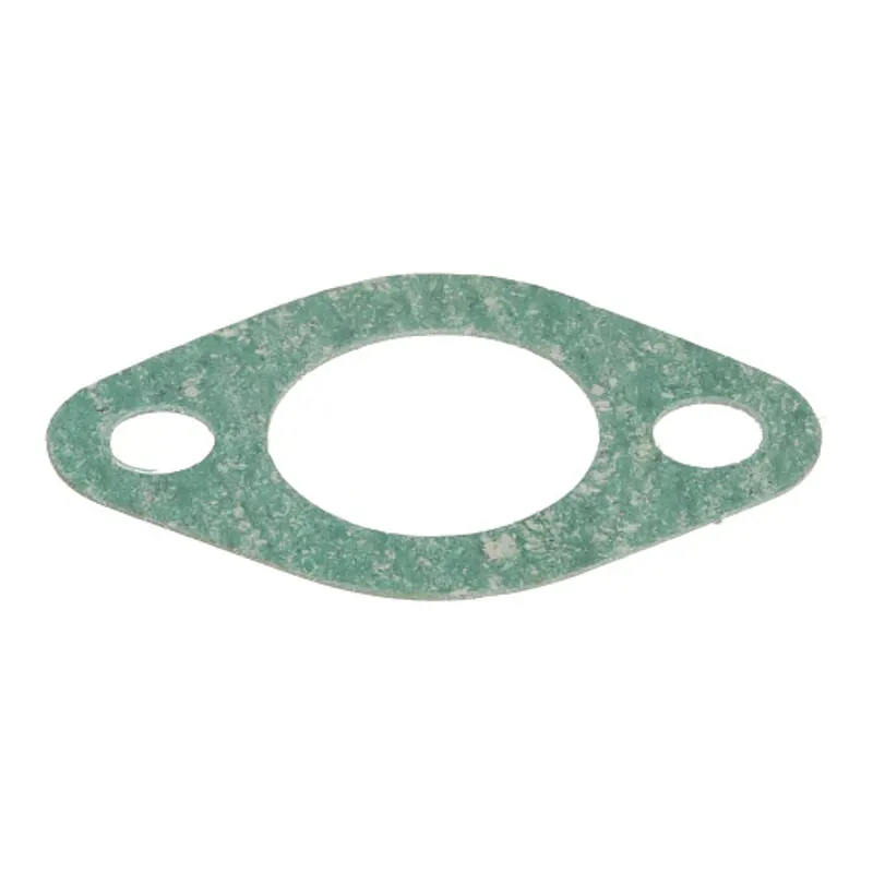 Peça código OEM 500308780 — JUNTA