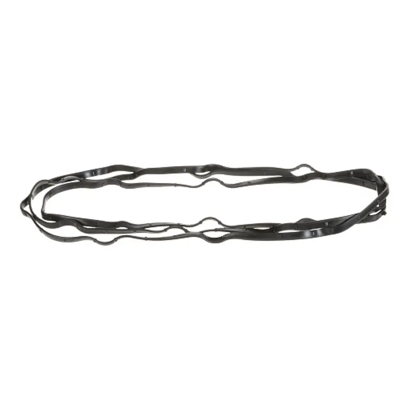 Peça código OEM 500309014 — Junta da tampa da cabeça