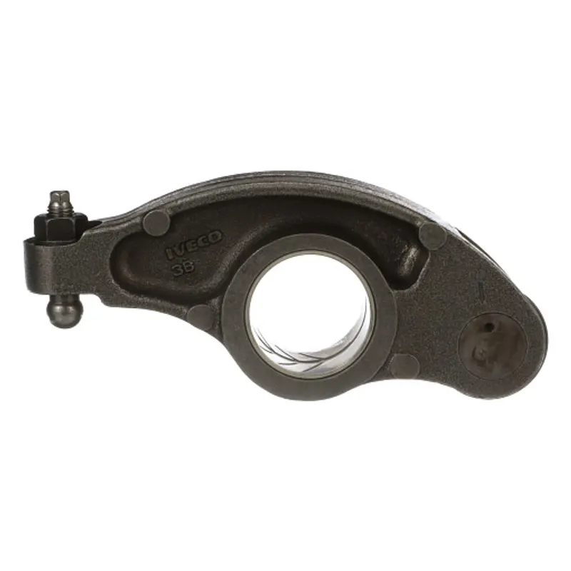 Peça código OEM 500314915 — Rocker Arm