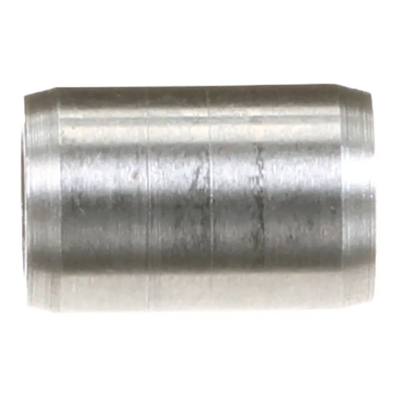 Peça código OEM 500314967 — GUIA