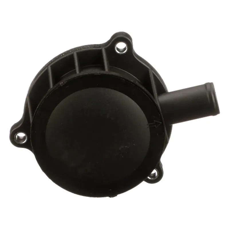 Peça código OEM 500315794 — Filtro de respiro