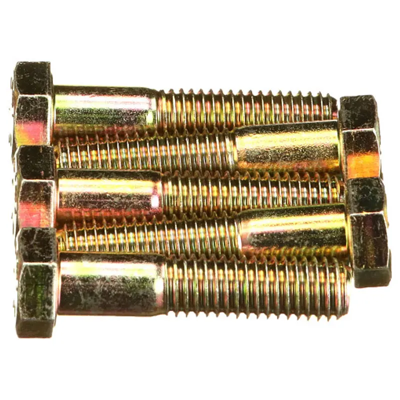 Peça código OEM 50032 — Parafuso