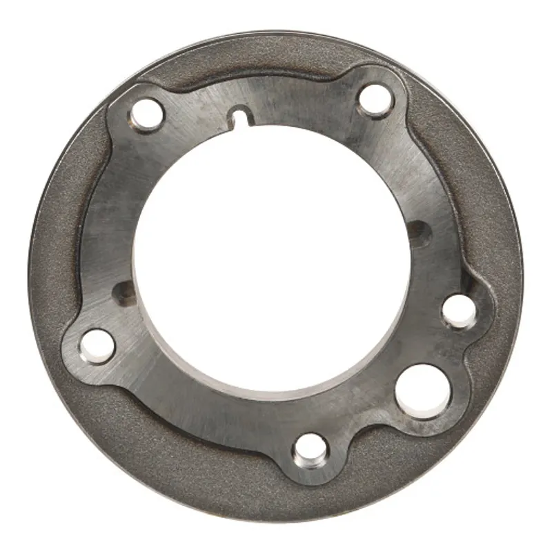 Peça código OEM 500322294 — PLACA