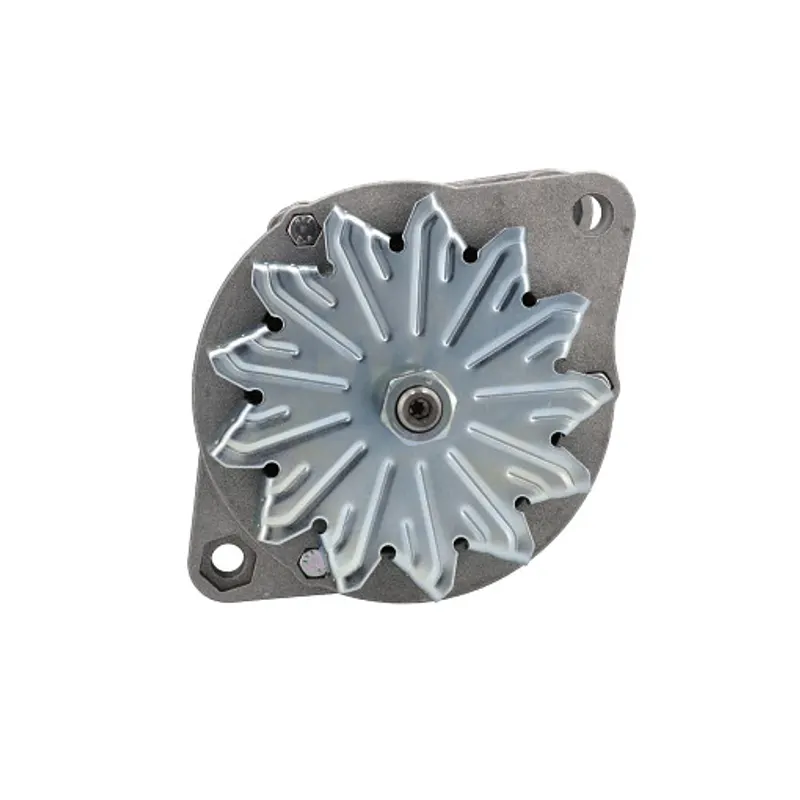 Peça código OEM 500322764 — Alternador - 12 volts - 65 amperes