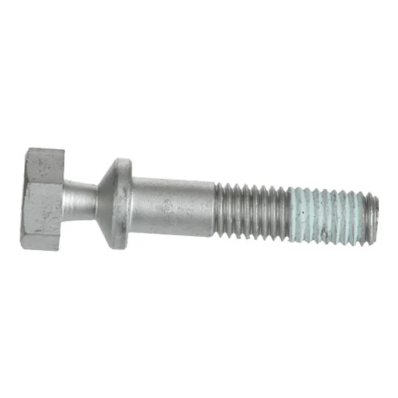 Peça código OEM 500327046 — Parafuso