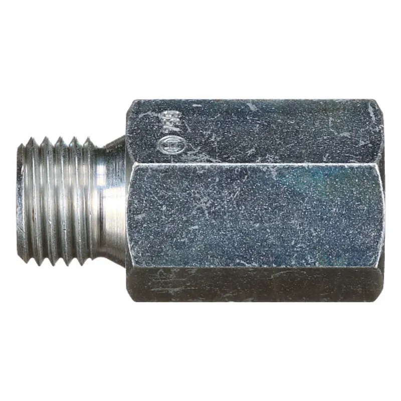 Peça código OEM 500328251 — VALVULA DE ALIVIO