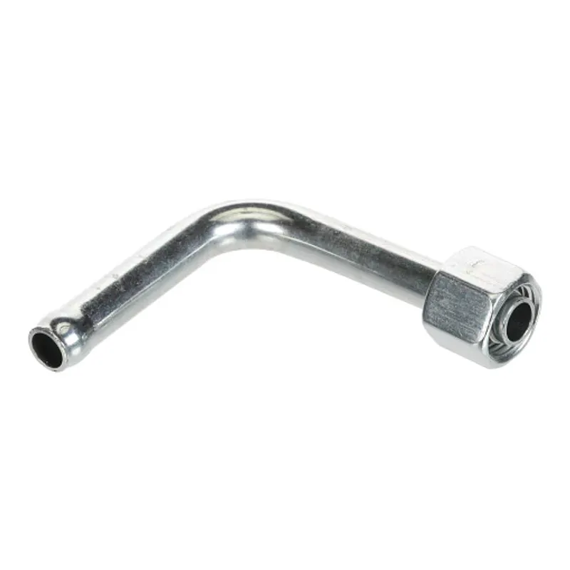 Peça código OEM 500331700 — Air Bleed Tube