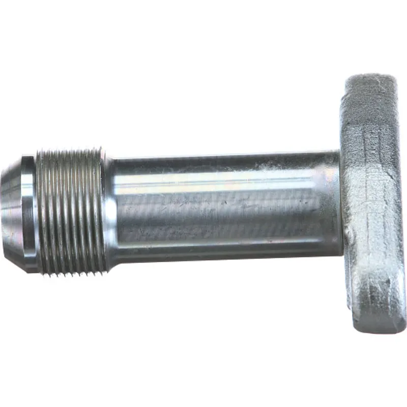 Peça código OEM 500333923 — FLANGE