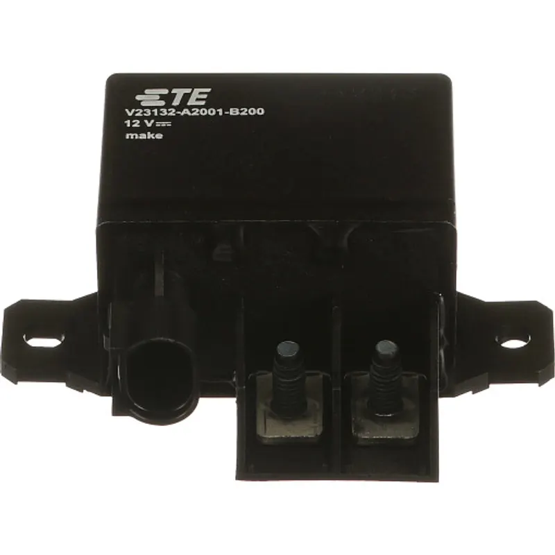Peça código OEM 500343161 — Rele