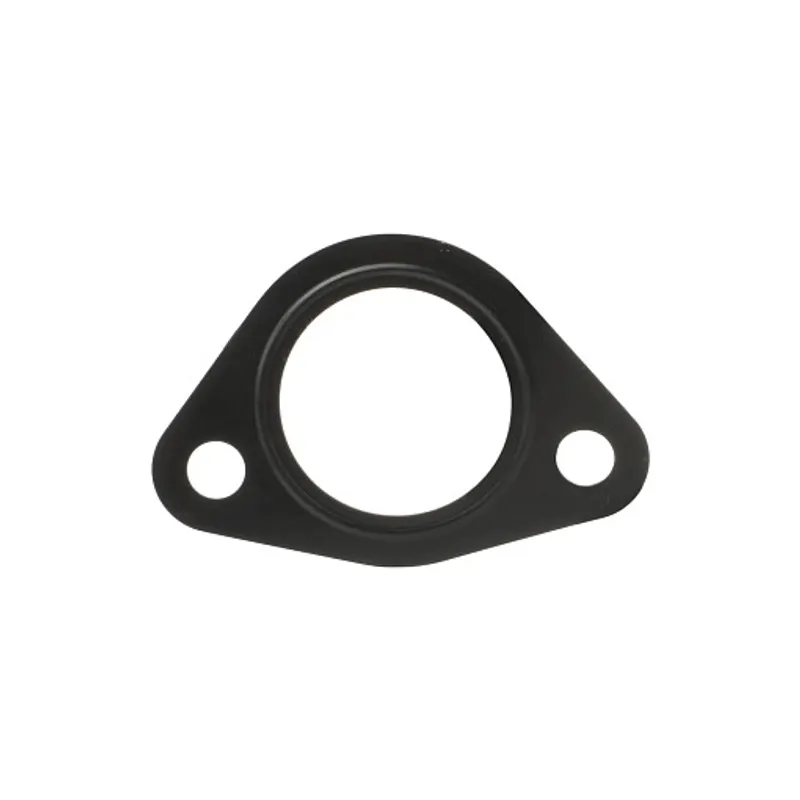 Peça código OEM 500343518 — Junta