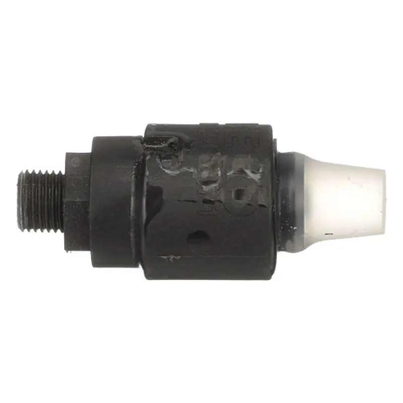 Peça código OEM 500346371 — Peças internas do motor - Indicador