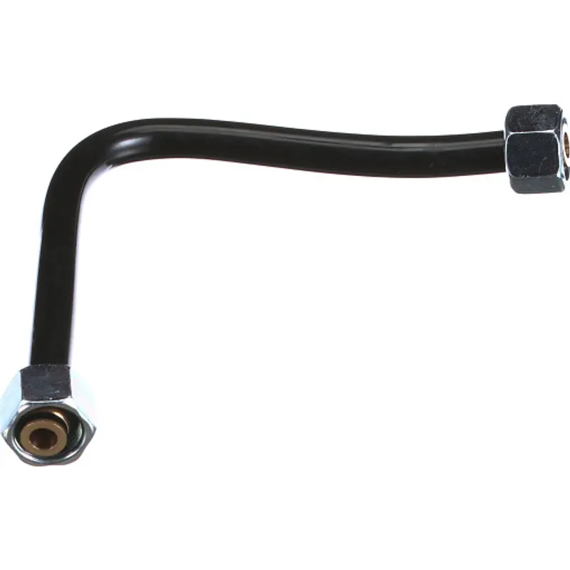 Peça código OEM 500348301 — Fuel Line Tube - Rigid