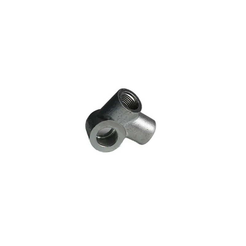 Peça código OEM 500348306 — COTOVELO