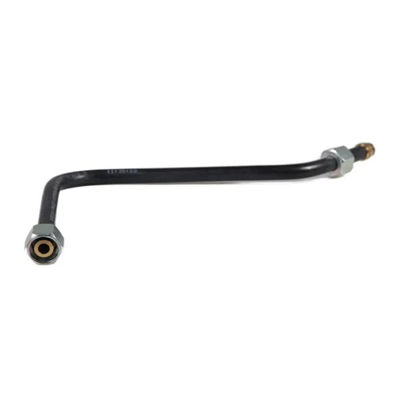 Peça código OEM 500348310 — Fuel Line Tube